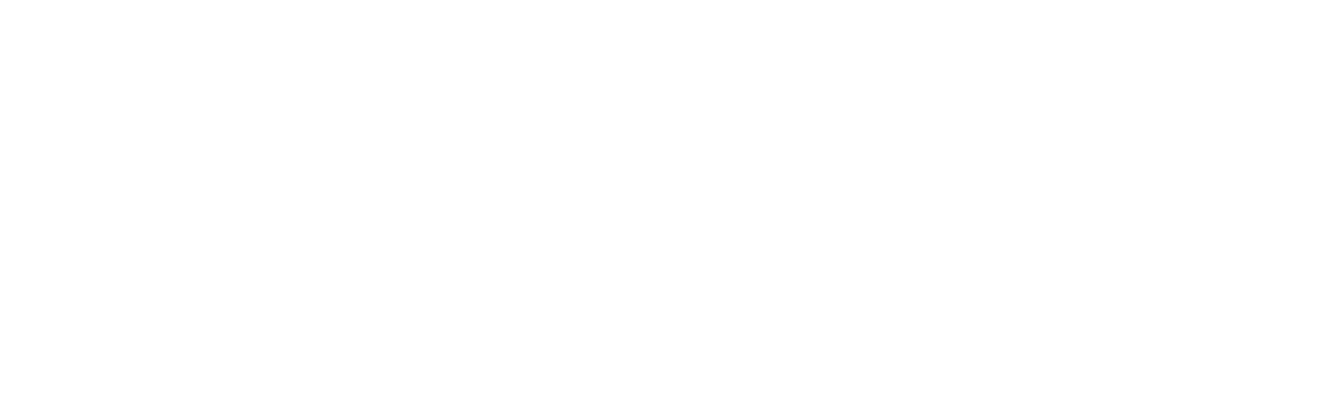 Young Professionals Backpacks for Kids