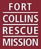 Fort Collins Rescue Mission